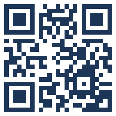 QR code linking to healthdiary.au